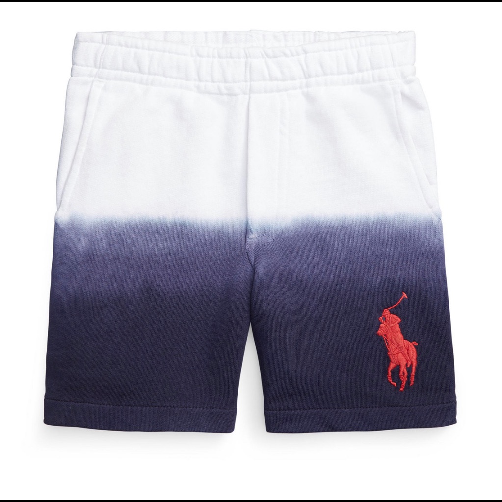 Polo By Ralph Lauren Shorts  Brand New With Tags